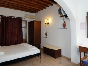 Thalatta Studios