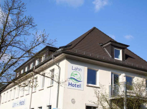 Lahn Hotel