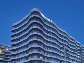 Studio 70 by Casa del Mar