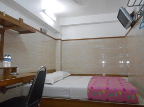Chan Myae Guest House
