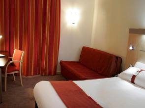 Holiday Inn Express Madrid - Getafe by IHG