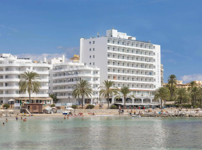 Ibiza Playa Hotel