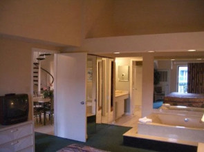 S.R. Hotel