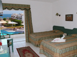 Beirut Hotel Hurghada