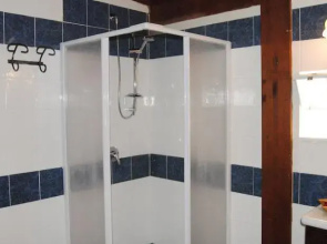 Selinunte Penthouse