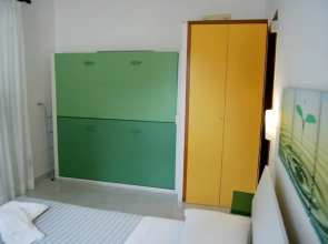 Albergo Belvedere