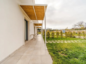 Sarmenti Agriresort