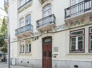 Guesthouse CharmInn