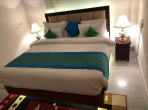 Hostel Nirvana