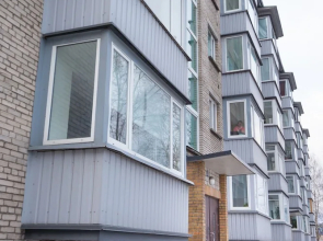 Kutseli Apartments - Turu 17