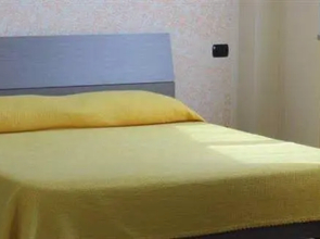 Bed  Breakfast Raffaello