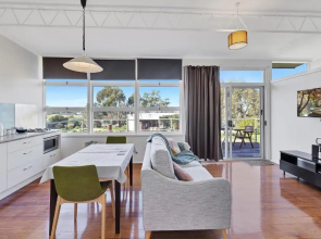 Harmony at Tower Hill Apartment
