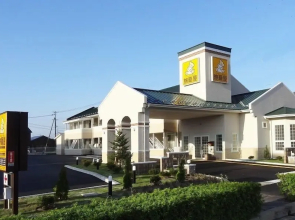 Family Lodge Hatagoya Sakaiminato