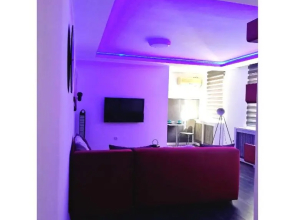 Vladana DELUXE App 2