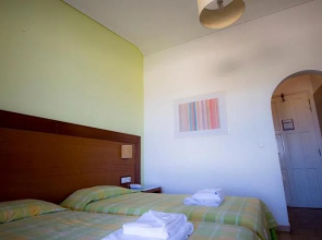 Hotel Navarone
