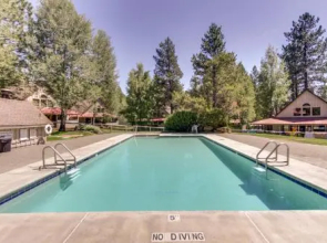 Circle 4 Ranch 31 | Discover Sunriver