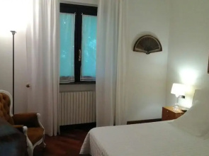 Villa le Noci