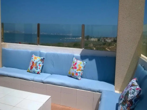 Villa Cristal II 3308 - Resort Choice