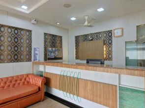 Hotel Janardana