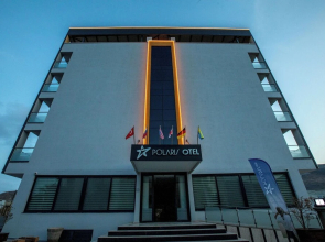 Polaris Otel