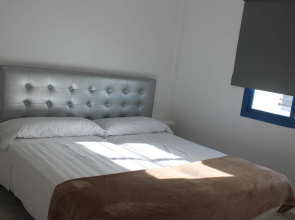 Santa Claudia Apartments - Adults Only