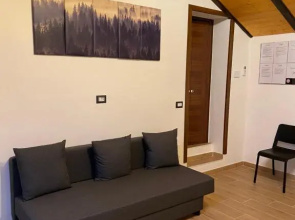 21House - Appartamento 2