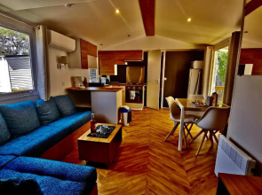 Aventura 3