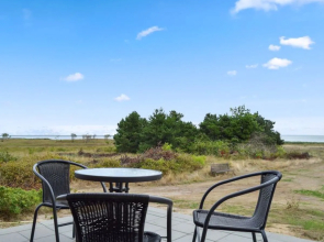 "Annicka" - 5km from the sea in Western Jutland