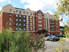 Staybridge Suites Quantico-Stafford by IHG