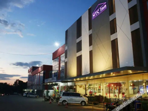 Mtc Inn