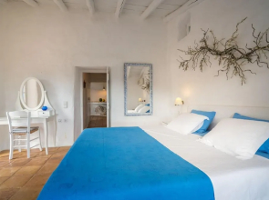 Askos Villa 2 Bedroom Villa With Private Pool