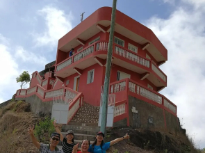 Gira Lua