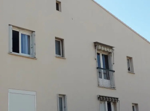les hameaux de Provence