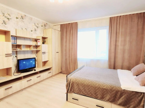 В.МЕСТЕ на улица Курыжова 30