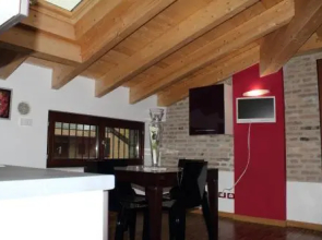 Maison d'Elite