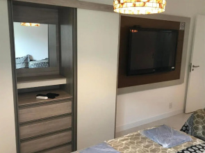 Golden lake Residence Bl3 110