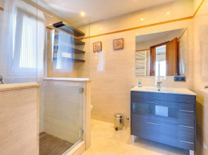 Villa Llibertat