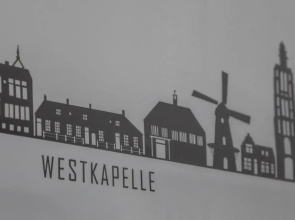 Piet Mondriaanpad 6 - Westkapelle