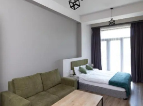 Kechi Residence 130