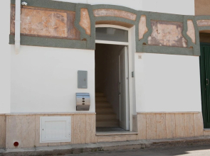 Attico delle Stelle