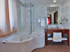 Best Western Hotel Nazionale