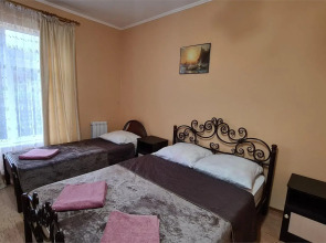 Русская сказка