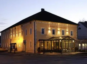 Gasthof Obermeier