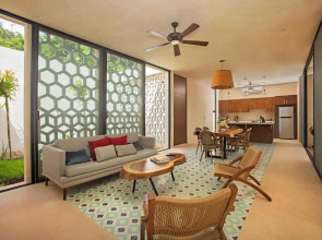 Casa Martina