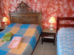 Paraty Bed & Breakfast