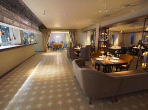 Пьер Ле Гранд