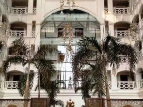 Hotel Mehfil Inn