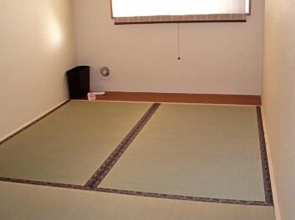 Aizuya Inn