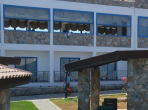 Ardic Agaci Holiday Village