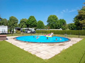 Duynparc Soest